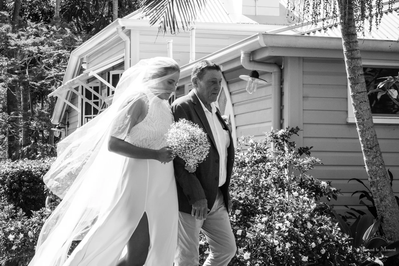 MomentToMomentPhotographyBec&Rico-25.jpg