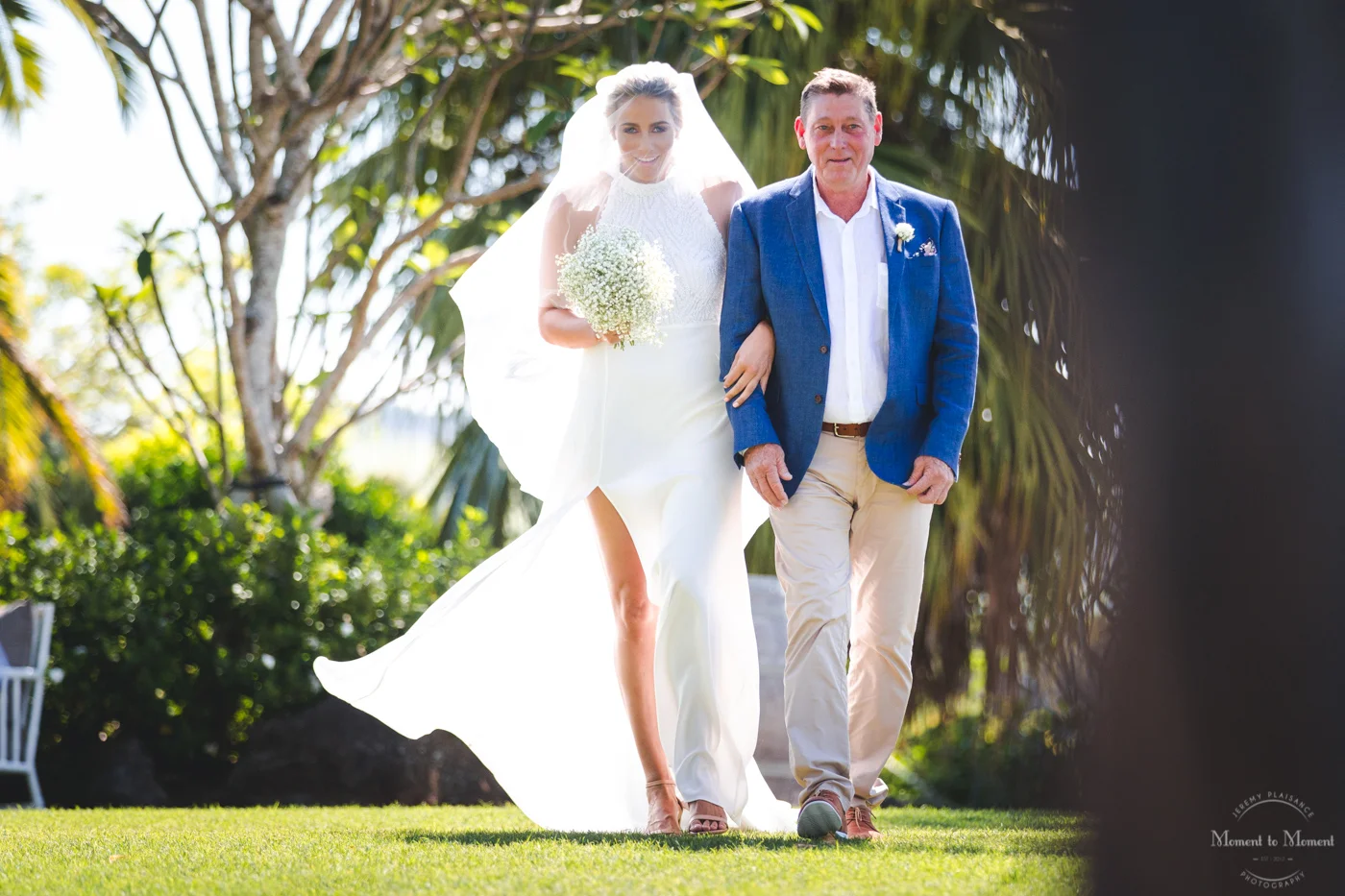 MomentToMomentPhotographyBec&Rico-27.jpg