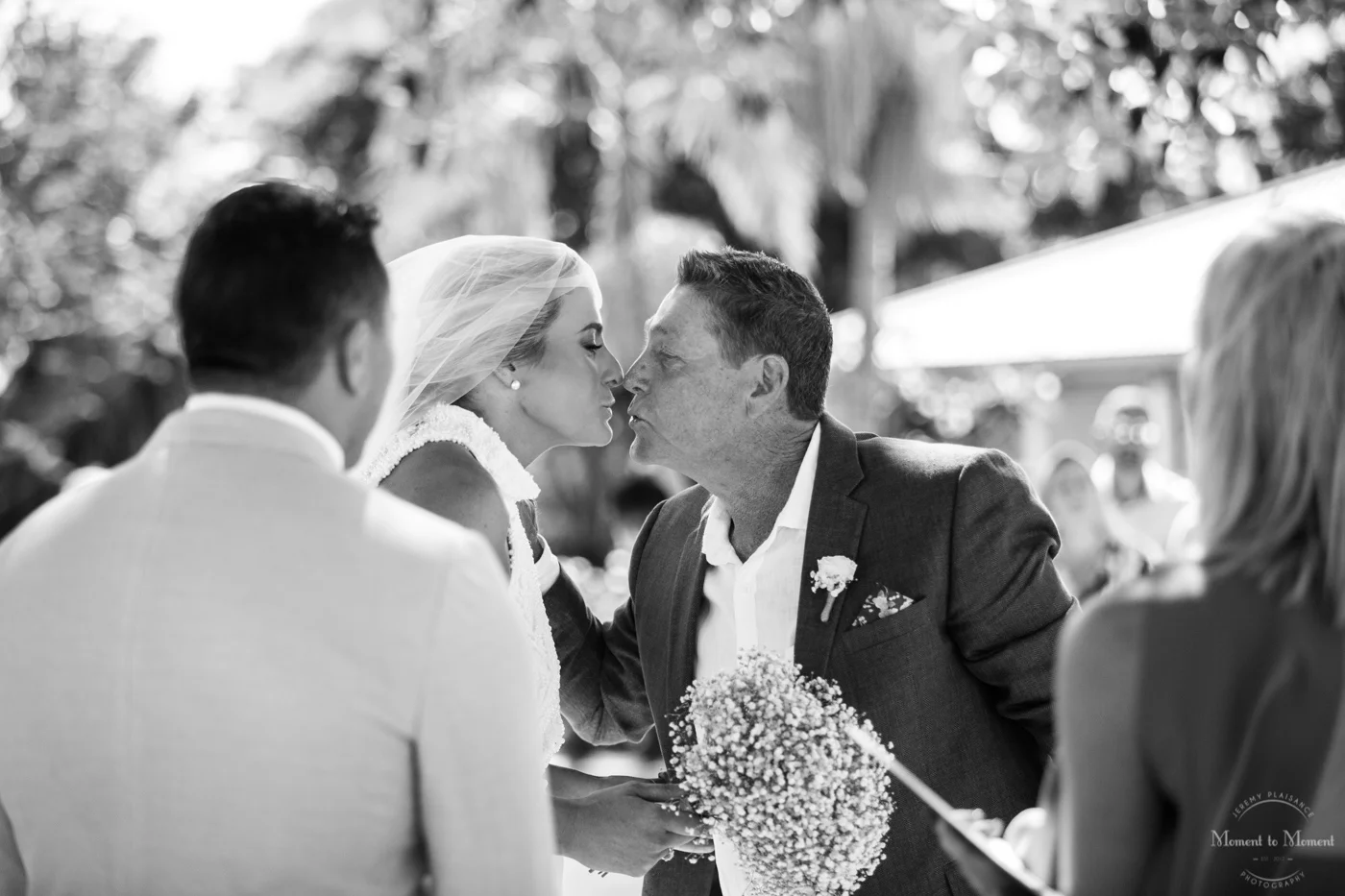 MomentToMomentPhotographyBec&Rico-30.jpg