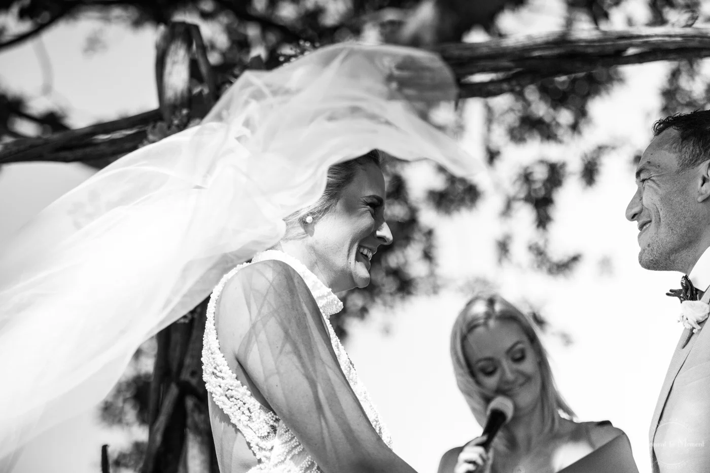 MomentToMomentPhotographyBec&Rico-33.jpg