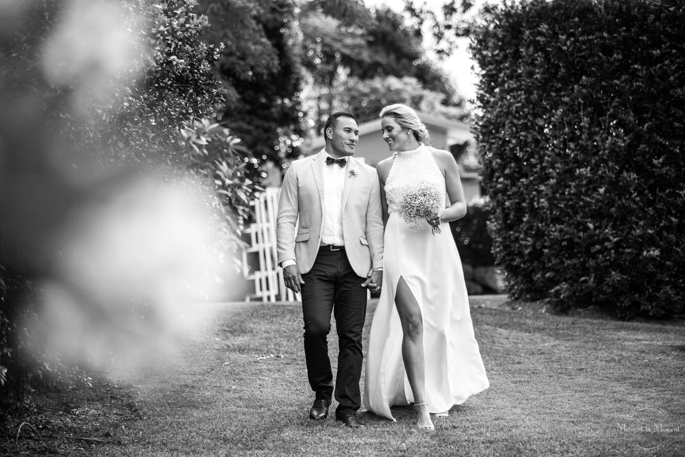 MomentToMomentPhotographyBec&Rico-41.jpg