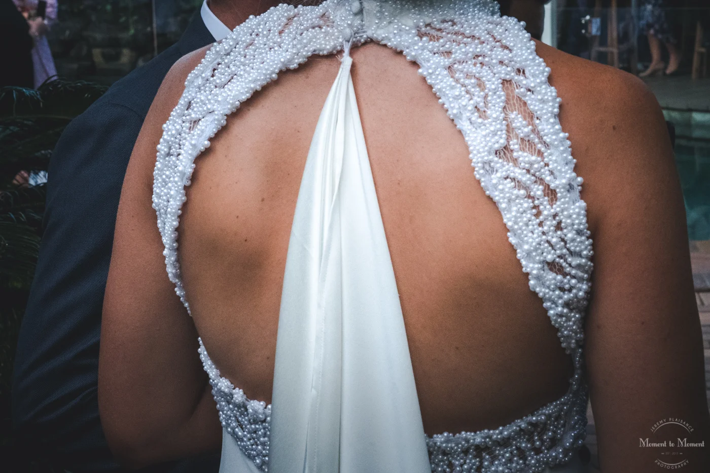 MomentToMomentPhotographyBec&Rico-40.jpg