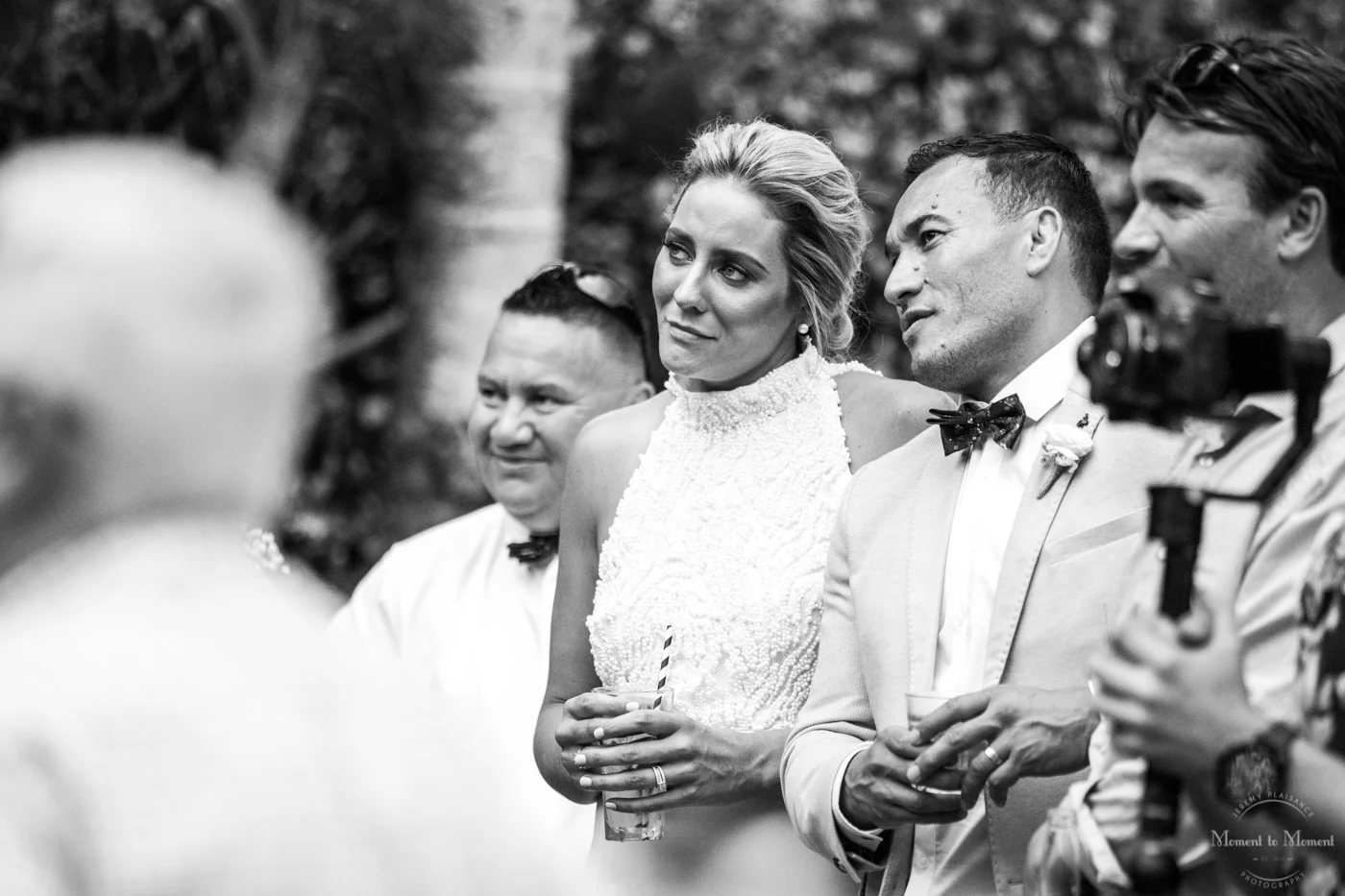 MomentToMomentPhotographyBec&Rico-45.jpg