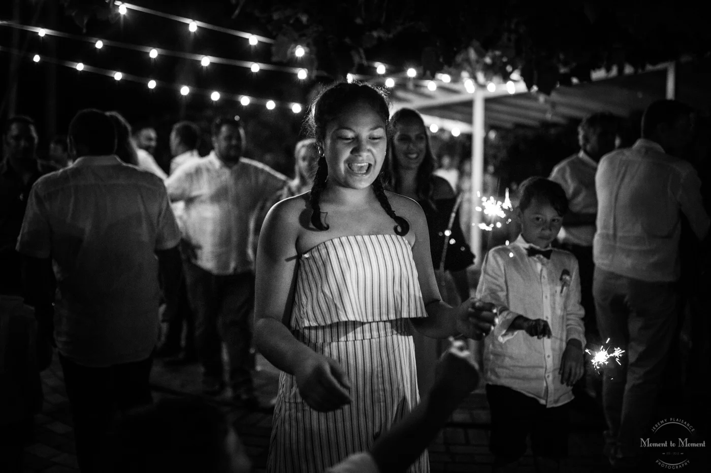 MomentToMomentPhotographyBec&Rico-57.jpg