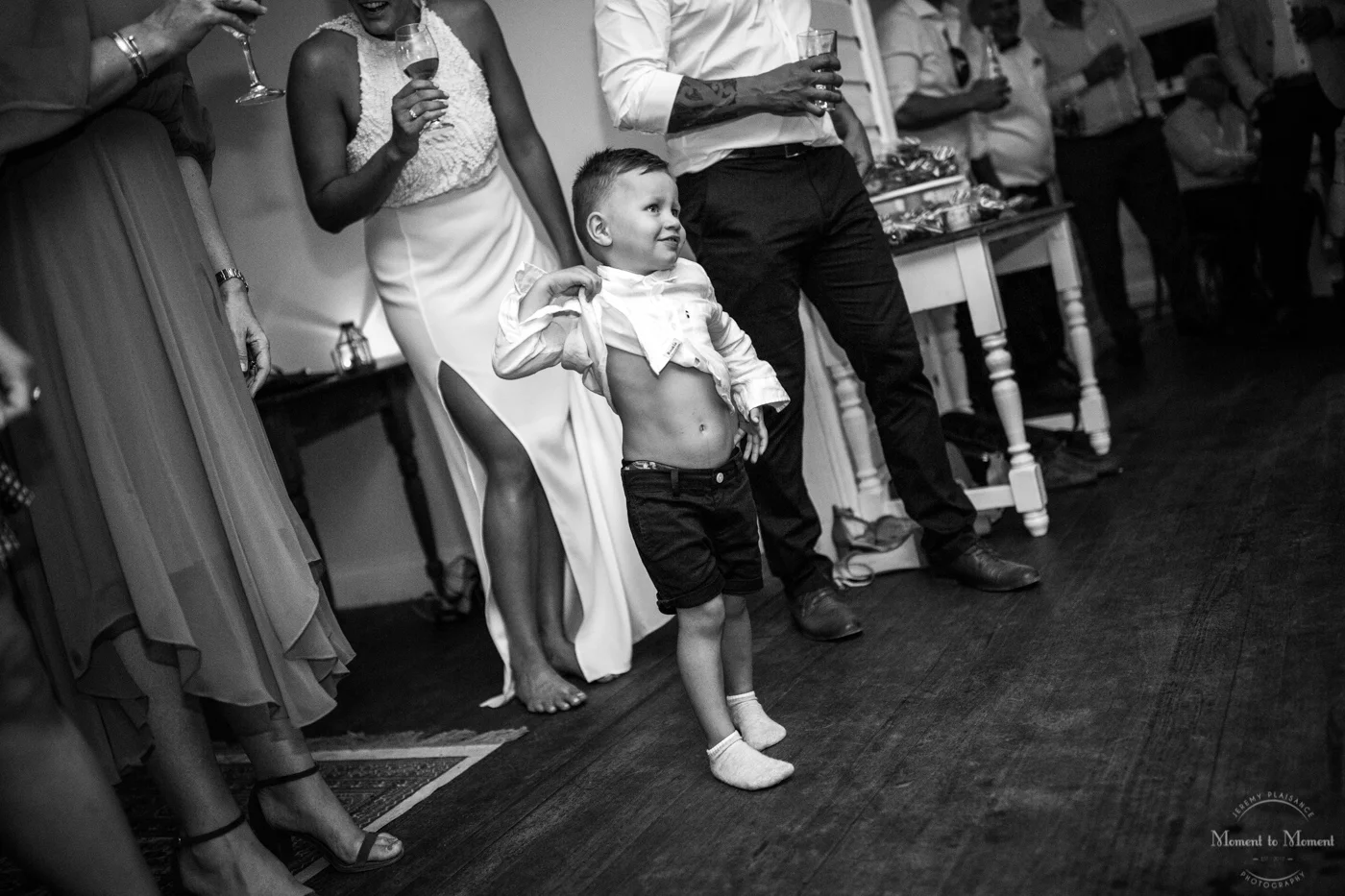 MomentToMomentPhotographyBec&Rico-59.jpg