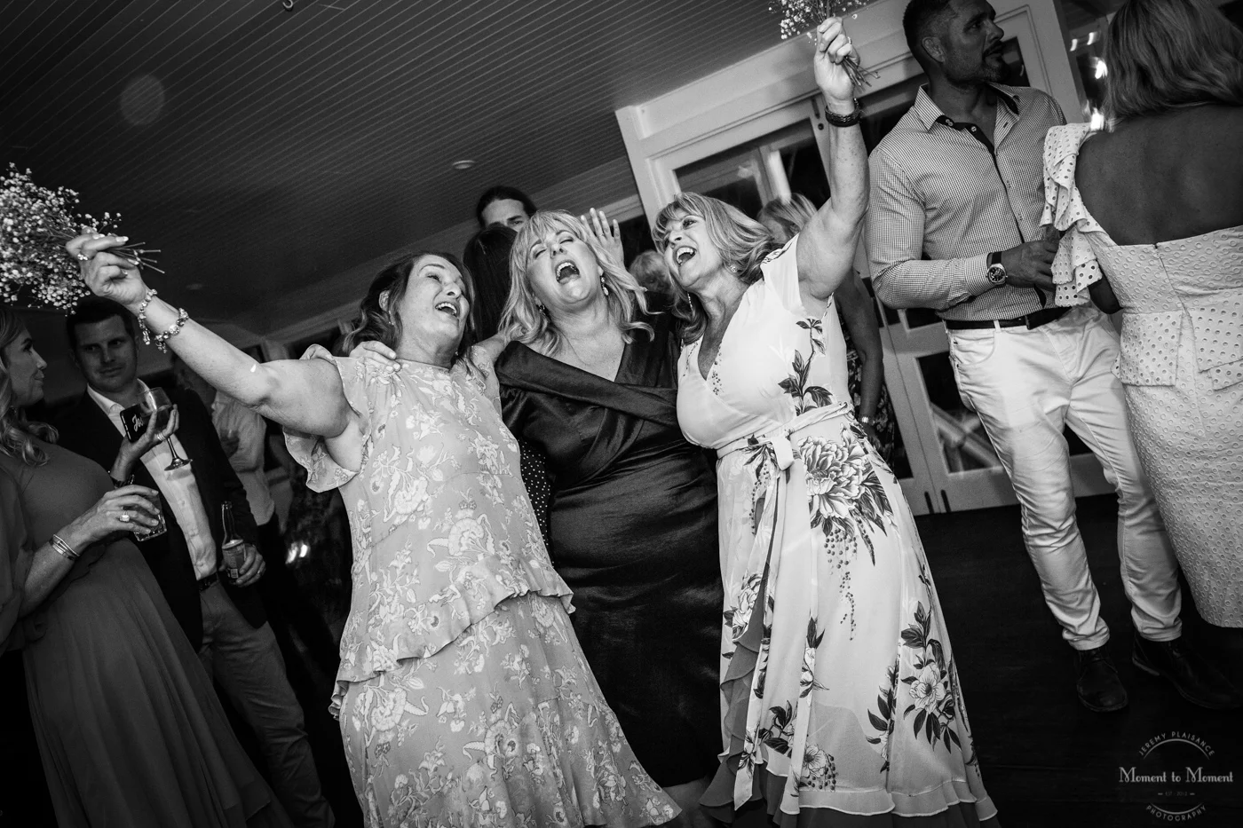 MomentToMomentPhotographyBec&Rico-61.jpg