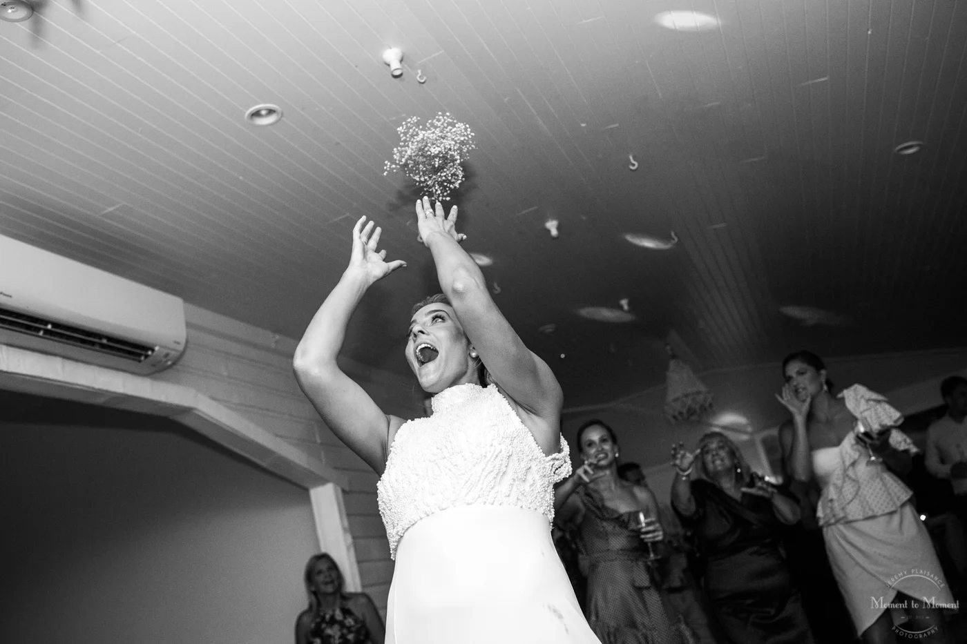 MomentToMomentPhotographyBec&Rico-65.jpg