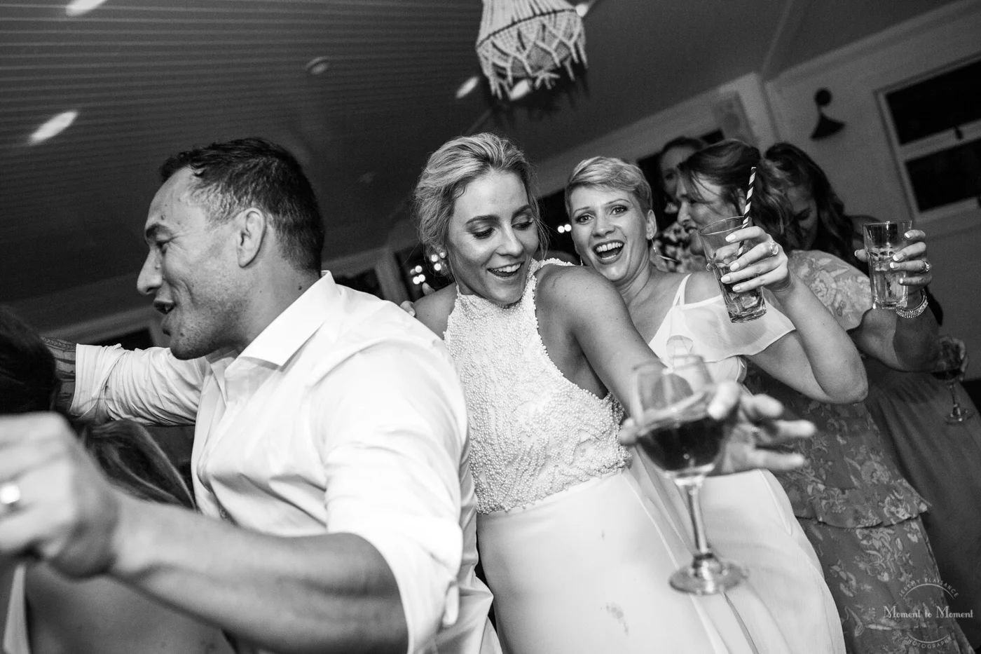 MomentToMomentPhotographyBec&Rico-67.jpg