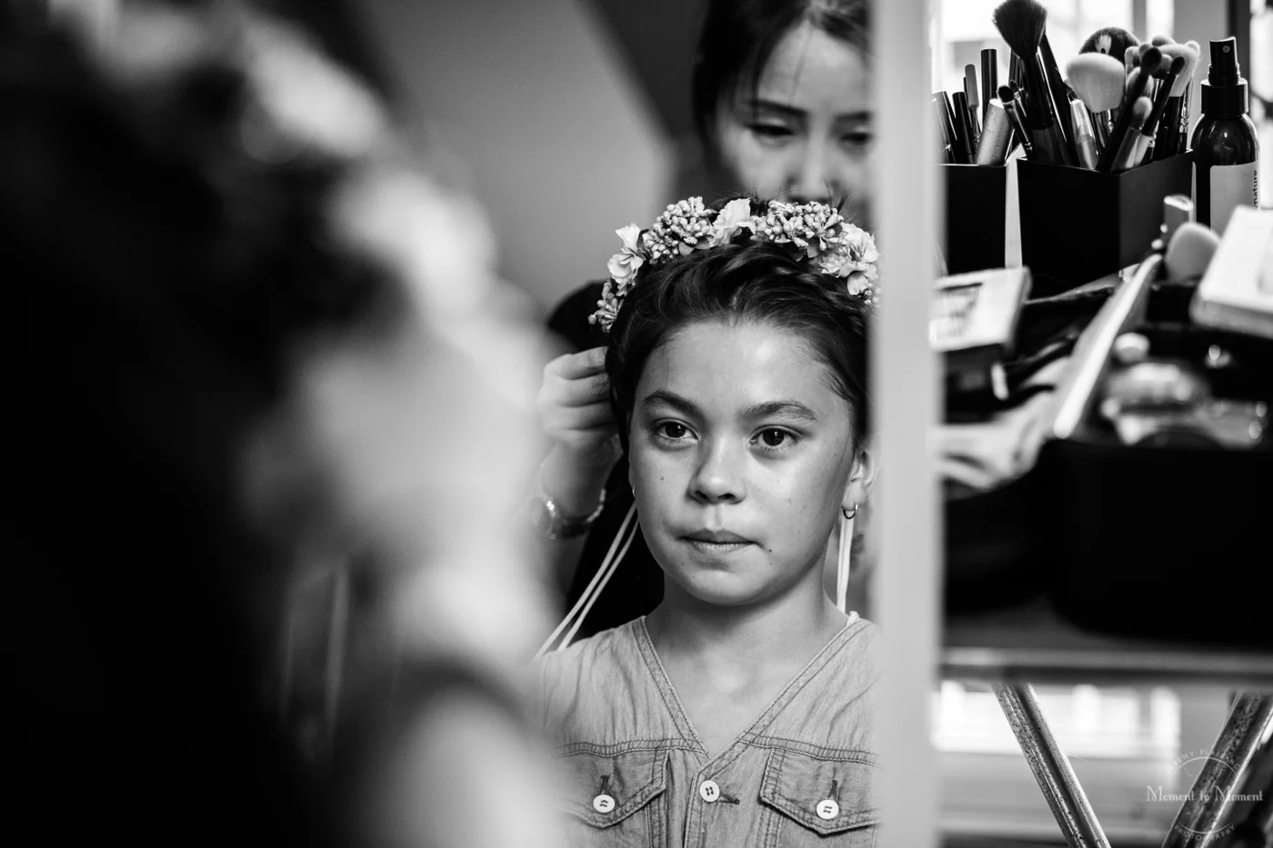 MomentToMomentPhotographyTina&Jason-3.jpg