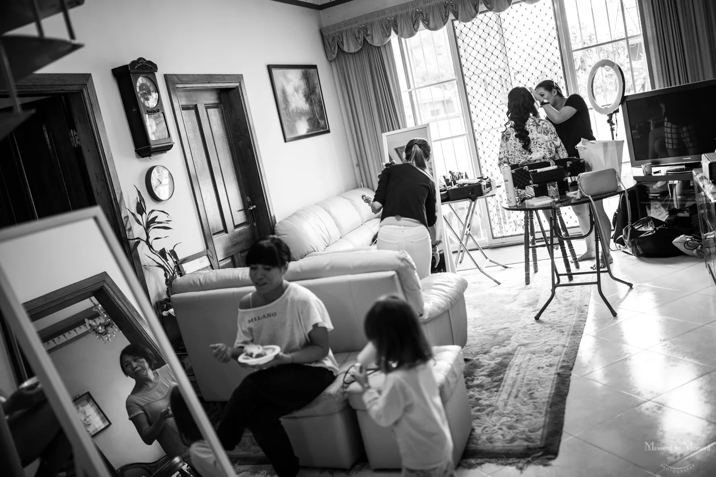 MomentToMomentPhotographyTina&Jason-2.jpg