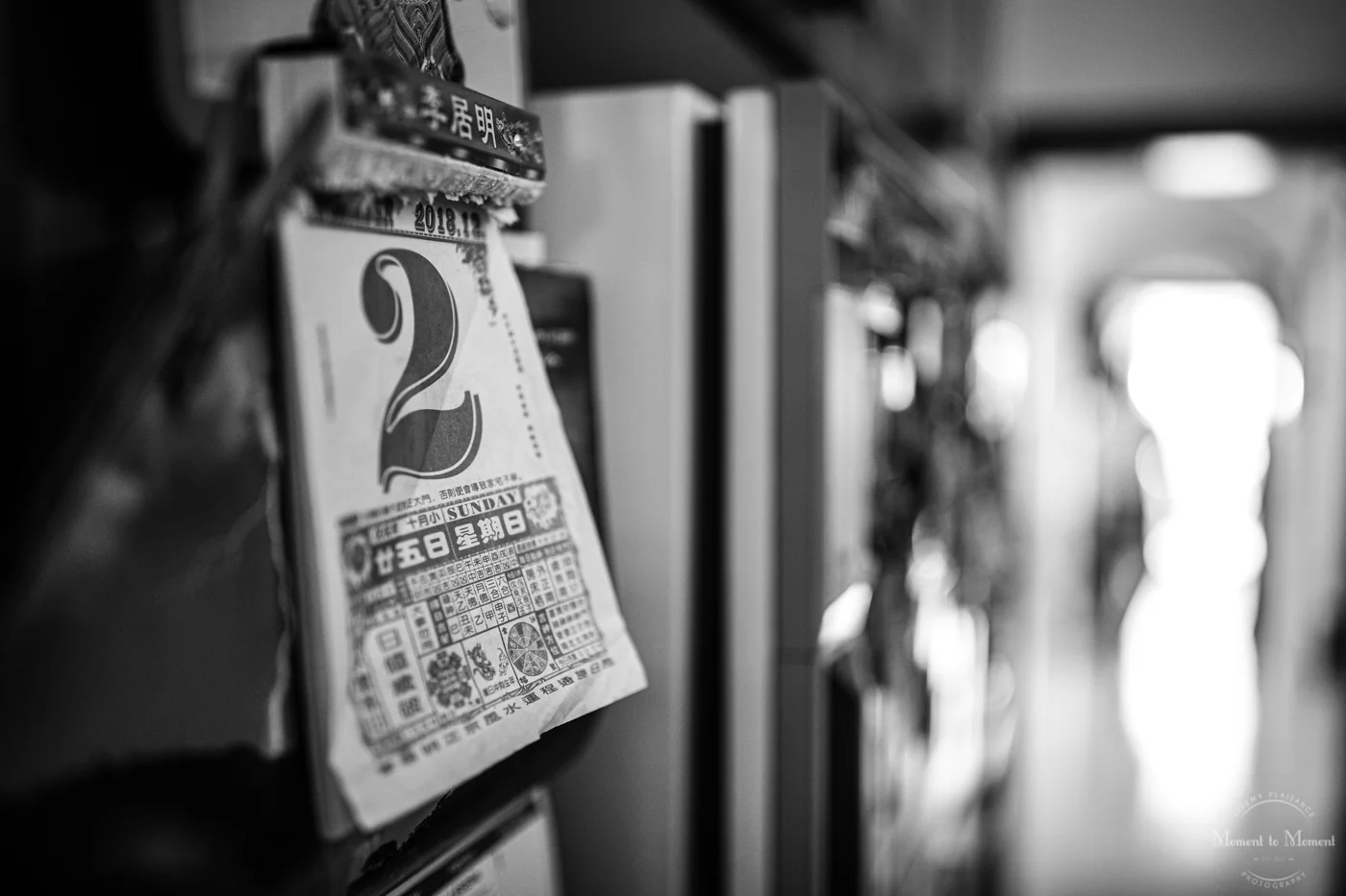 MomentToMomentPhotographyTina&Jason-7.jpg