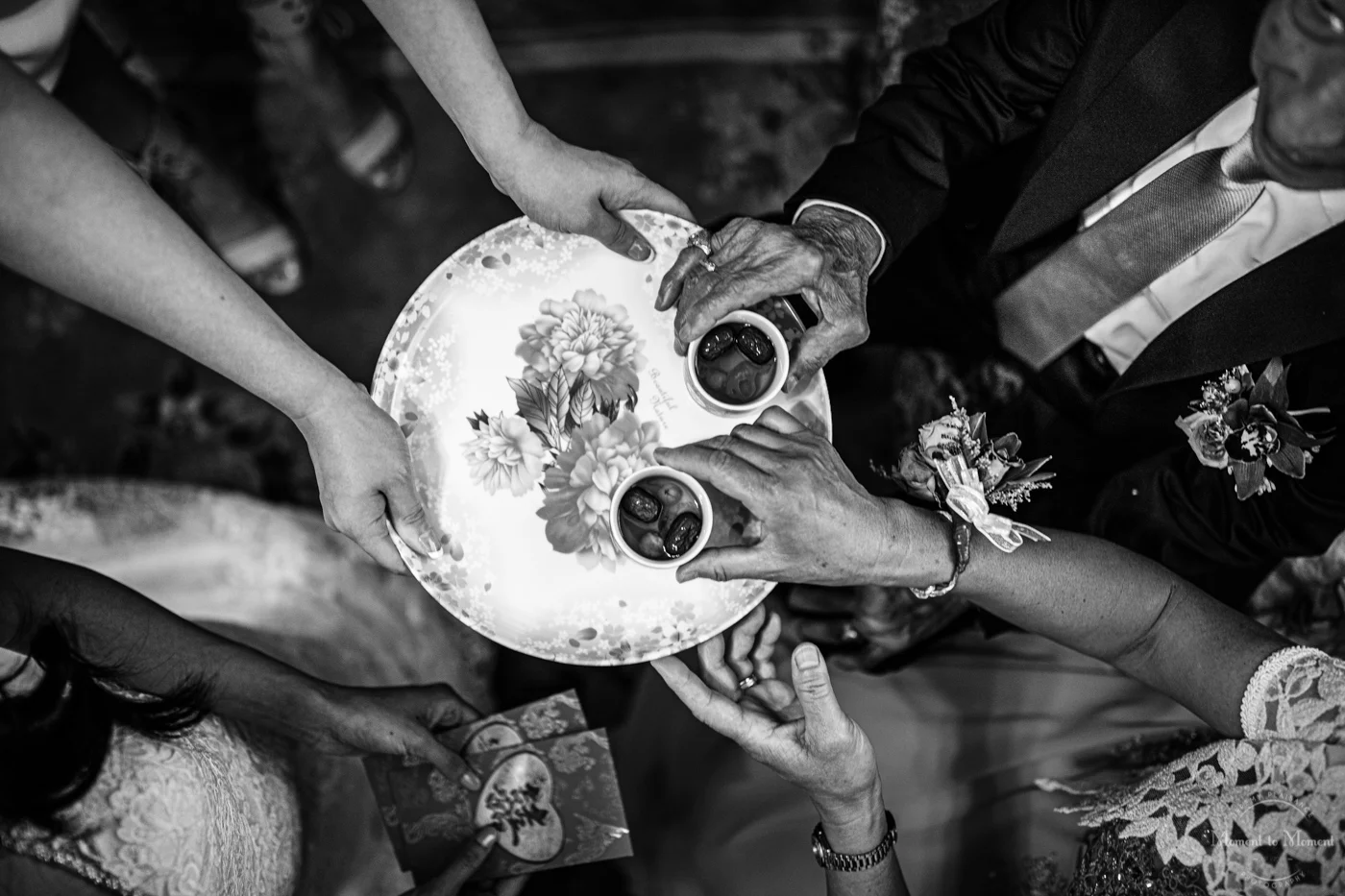 MomentToMomentPhotographyTina&Jason-13.jpg