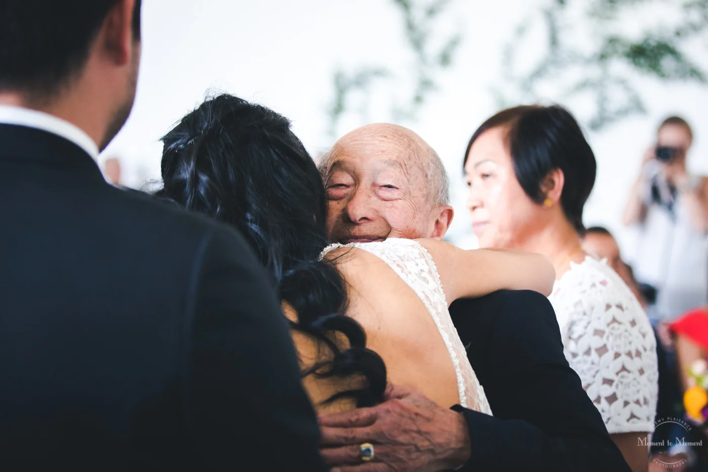 MomentToMomentPhotographyTina&Jason-20.jpg