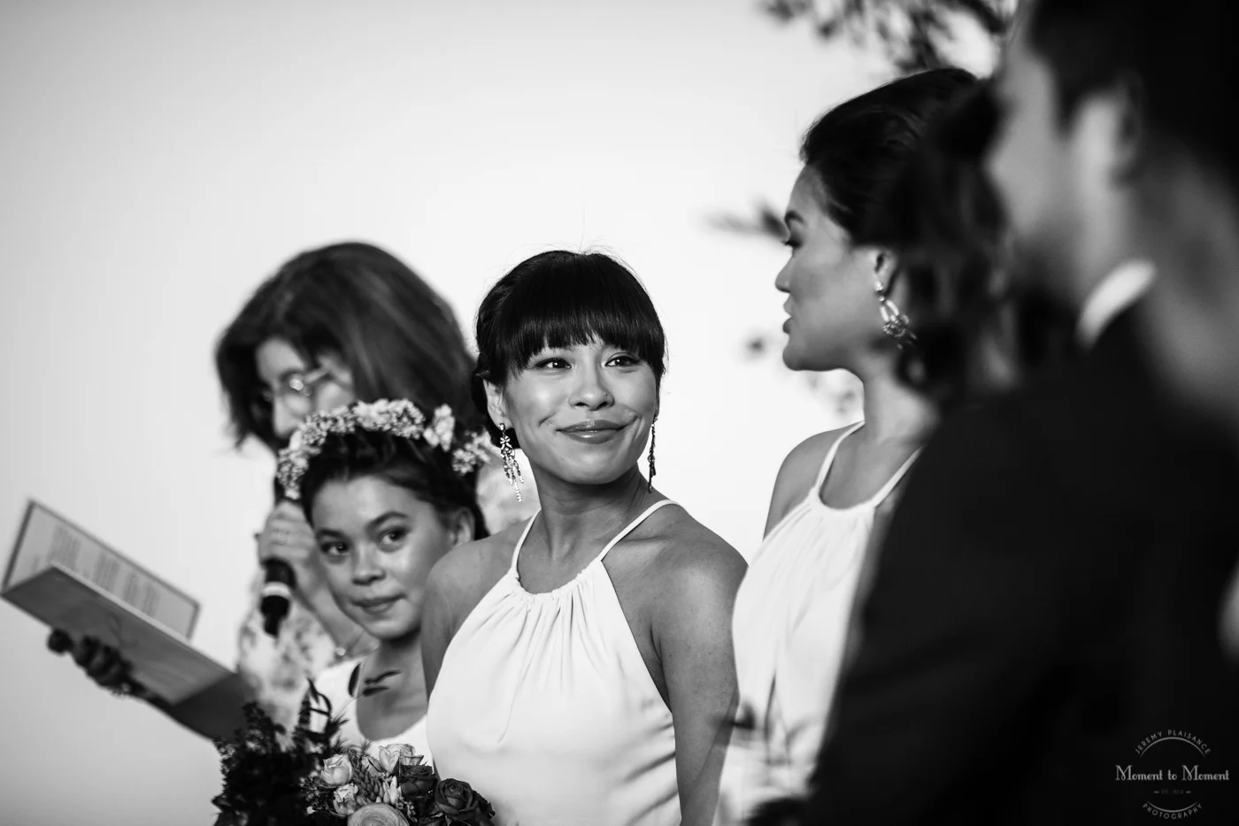 MomentToMomentPhotographyTina&Jason-22.jpg