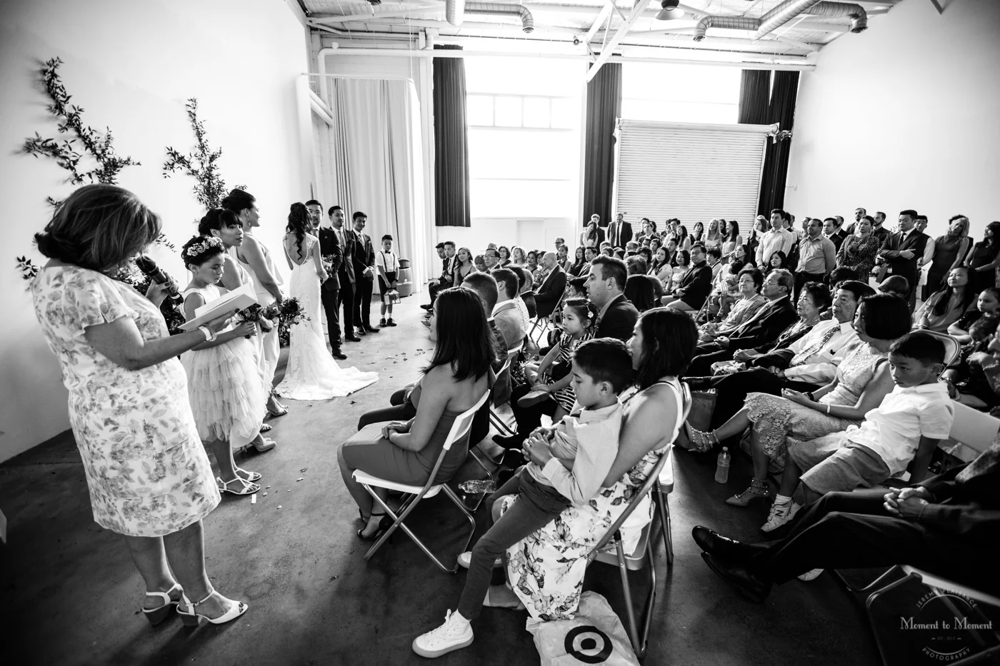 MomentToMomentPhotographyTina&Jason-26.jpg