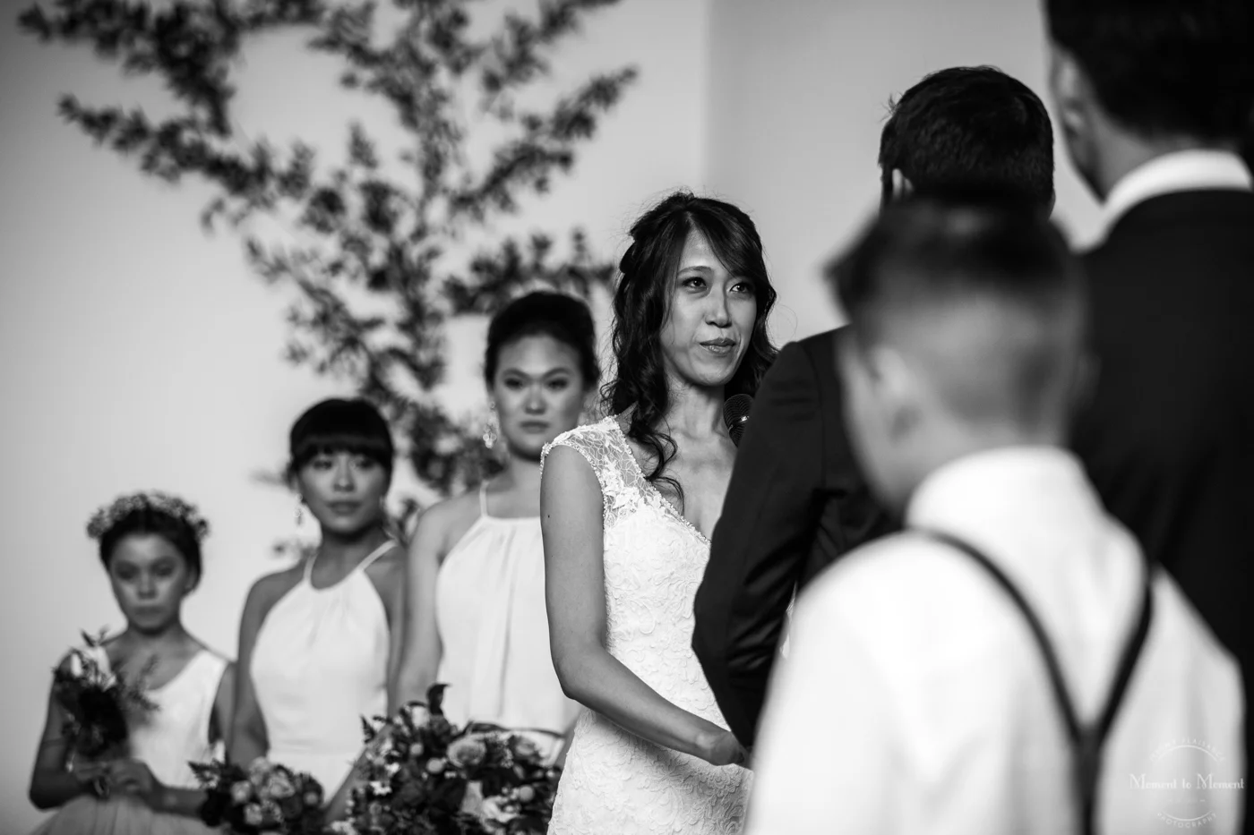 MomentToMomentPhotographyTina&Jason-30.jpg