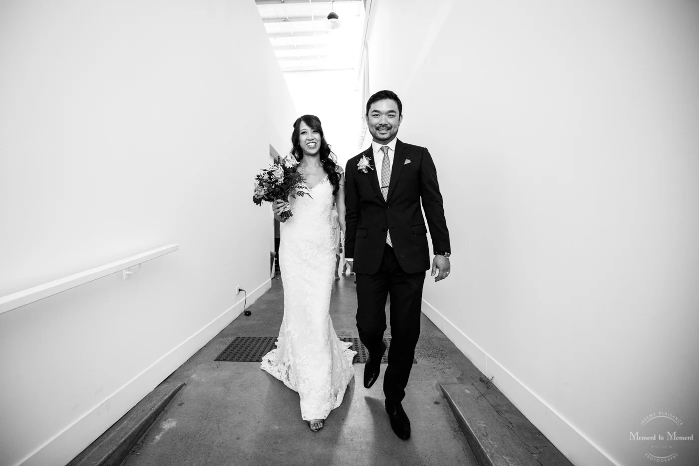 MomentToMomentPhotographyTina&Jason-35.jpg