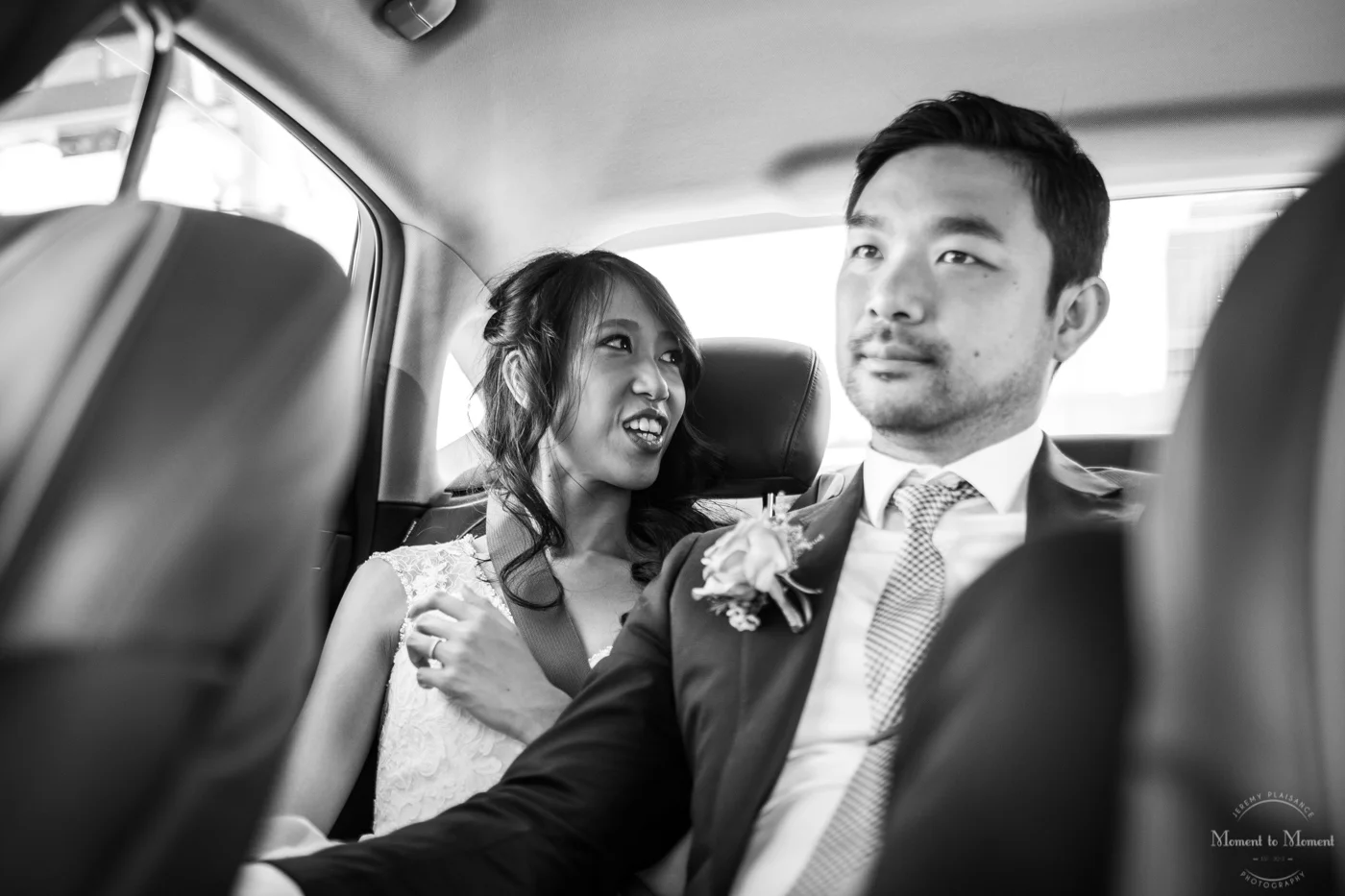 MomentToMomentPhotographyTina&Jason-41.jpg