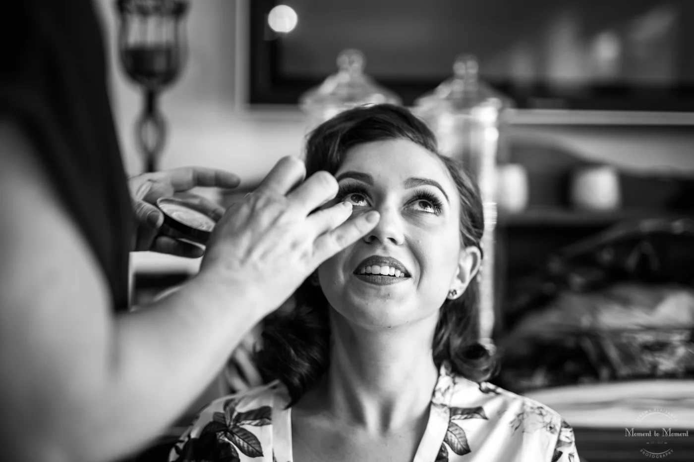 MomentToMomentPhotographyLaura&Dyllan-1.jpg