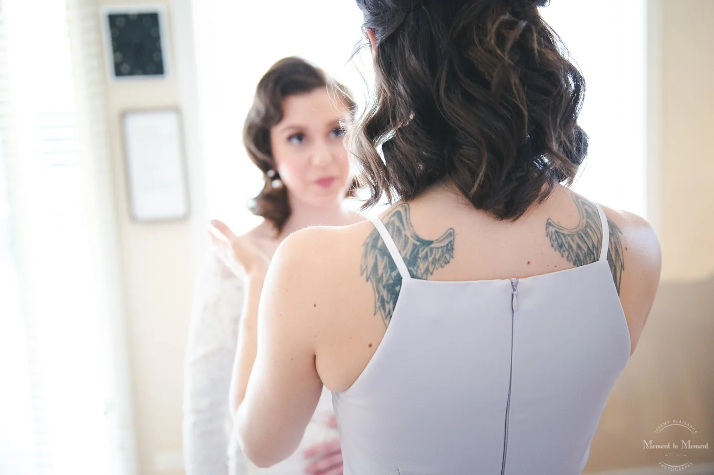 MomentToMomentPhotographyLaura&Dyllan-4.jpg