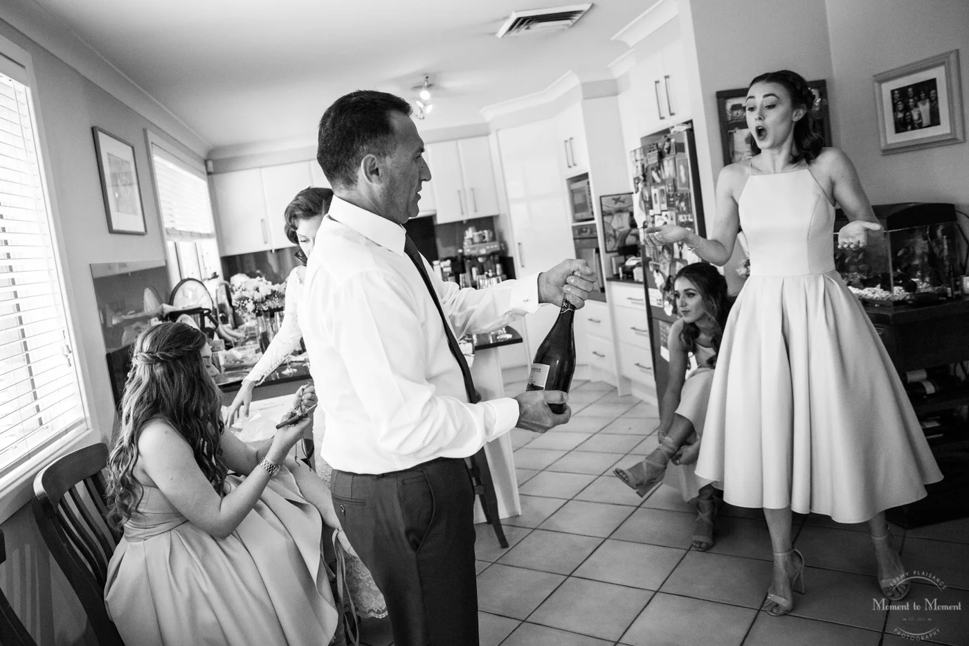 MomentToMomentPhotographyLaura&Dyllan-7.jpg