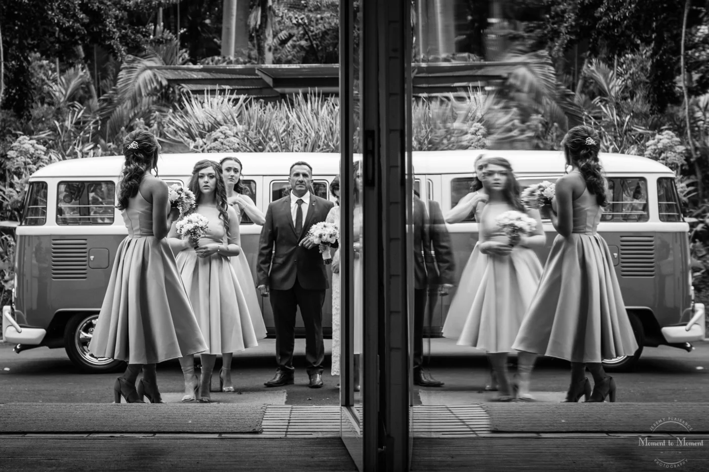 MomentToMomentPhotographyLaura&Dyllan-9.jpg