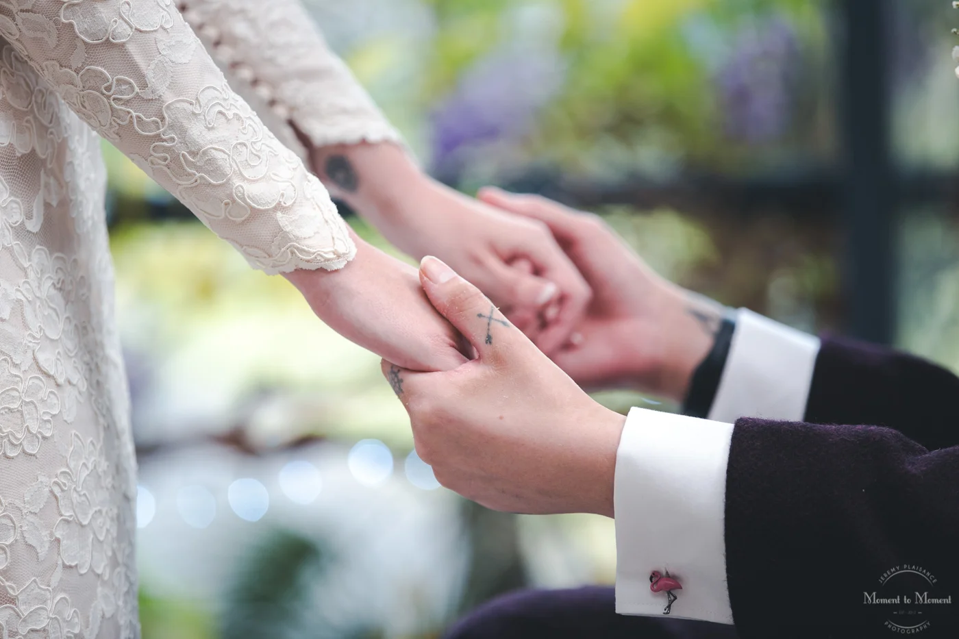 MomentToMomentPhotographyLaura&Dyllan-13.jpg