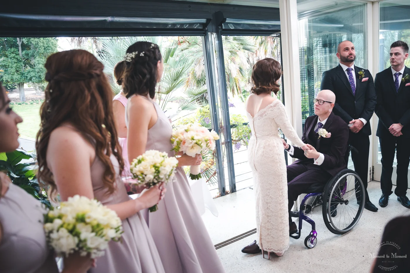 MomentToMomentPhotographyLaura&Dyllan-15.jpg