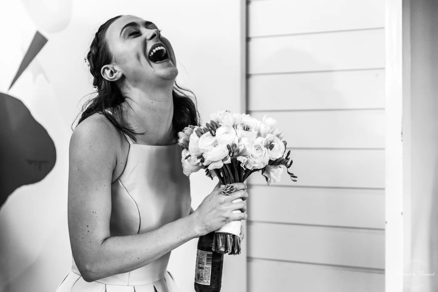 MomentToMomentPhotographyLaura&Dyllan-20.jpg