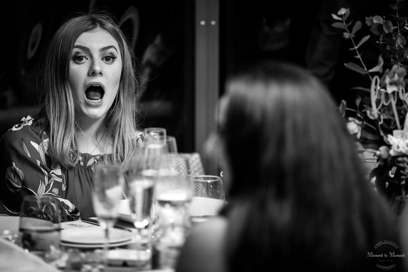 MomentToMomentPhotographyLaura&Dyllan-23.jpg