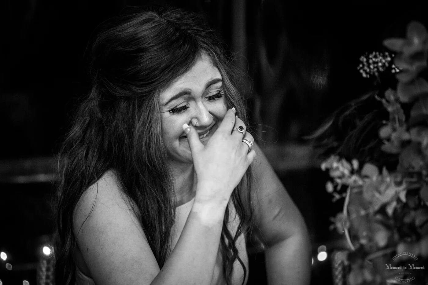MomentToMomentPhotographyLaura&Dyllan-24.jpg