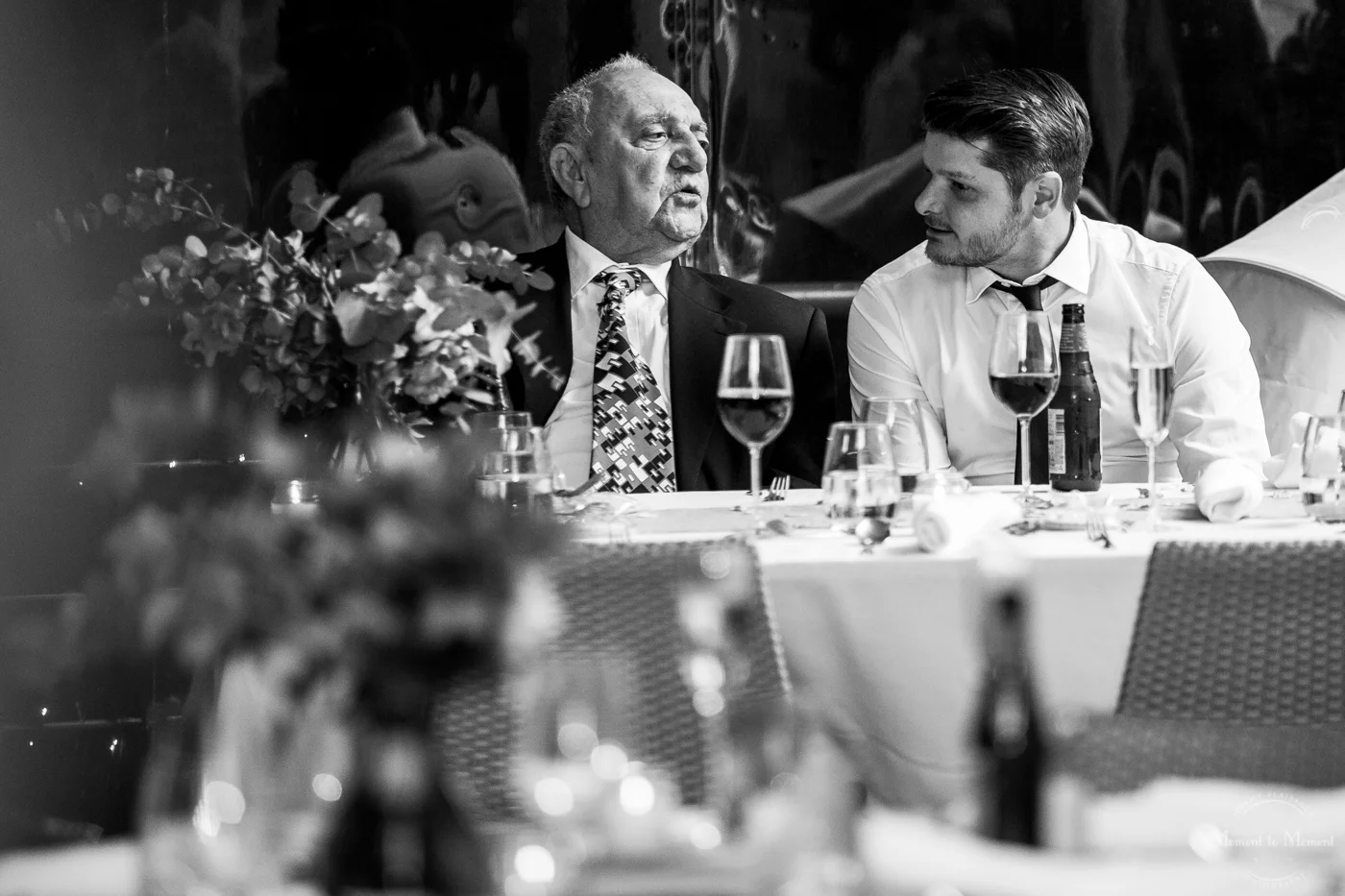 MomentToMomentPhotographyLaura&Dyllan-26.jpg