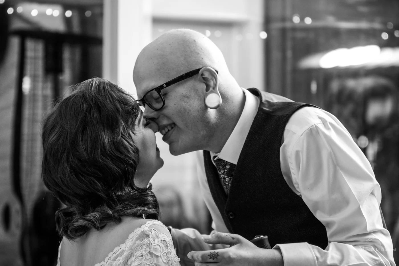MomentToMomentPhotographyLaura&Dyllan-28.jpg