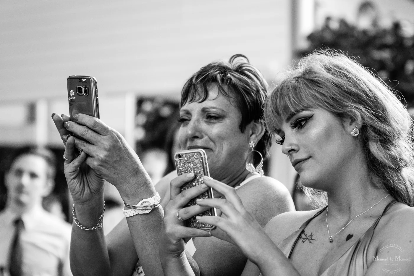 MomentToMomentPhotographyLaura&Dyllan-27.jpg