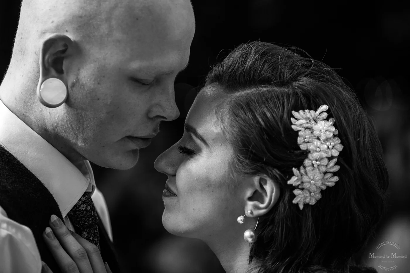 MomentToMomentPhotographyLaura&Dyllan-30.jpg