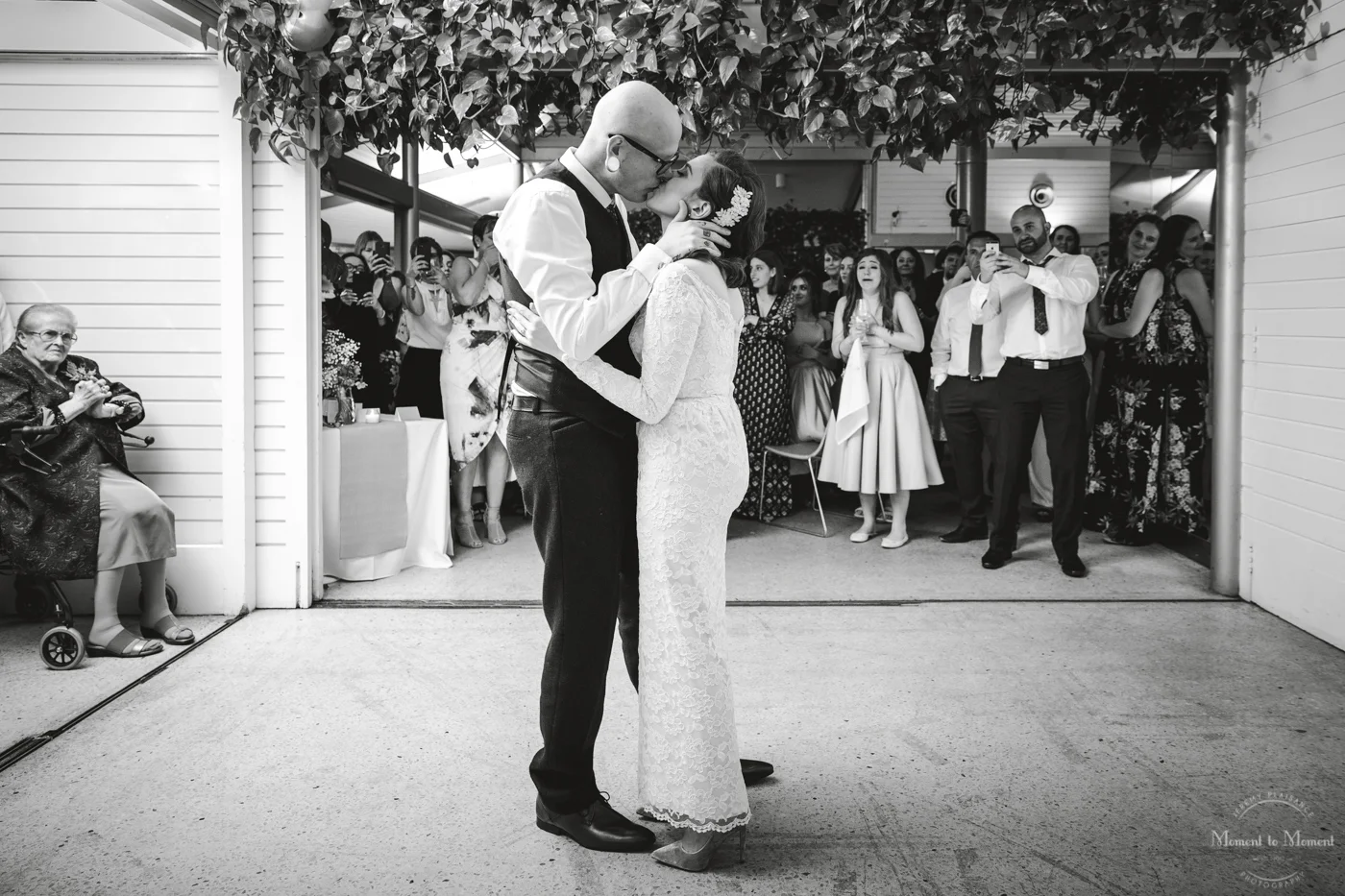 MomentToMomentPhotographyLaura&Dyllan-29.jpg