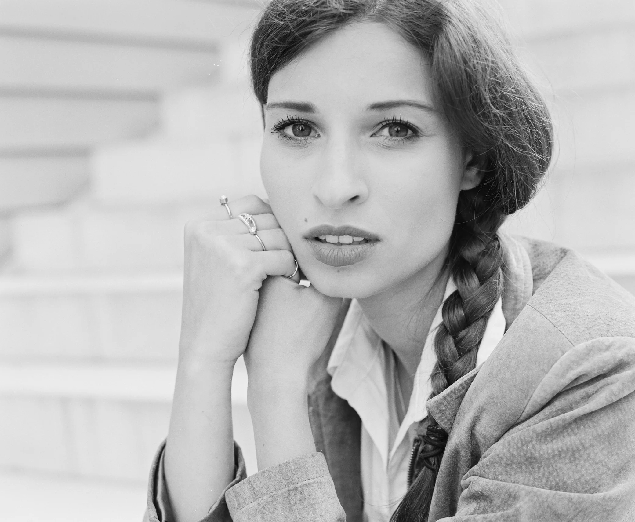 Anna-16.jpg
