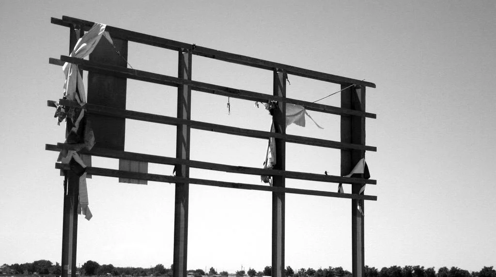 Billboard
