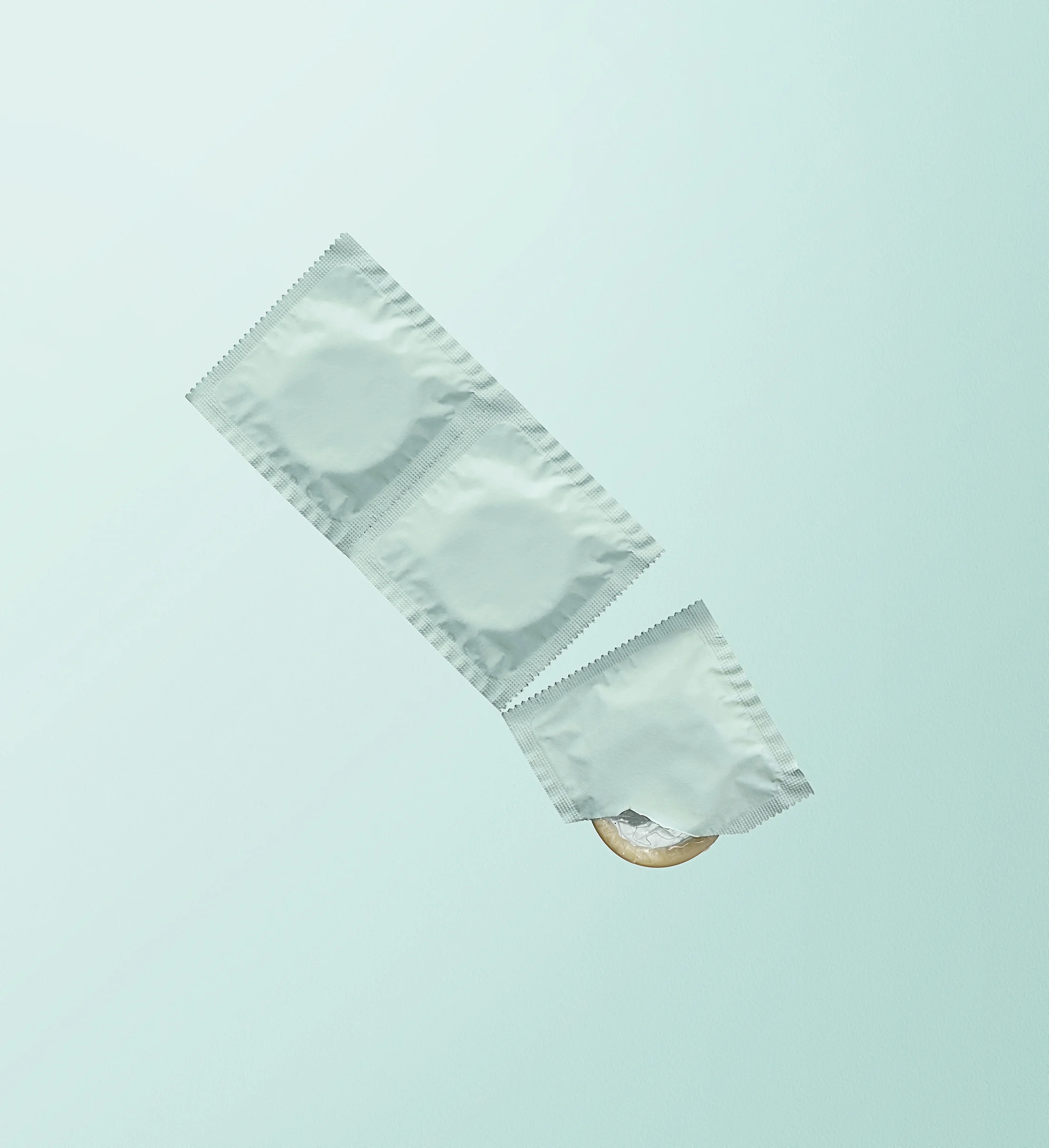 04Durex.jpg