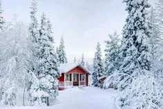 winter5.jpg