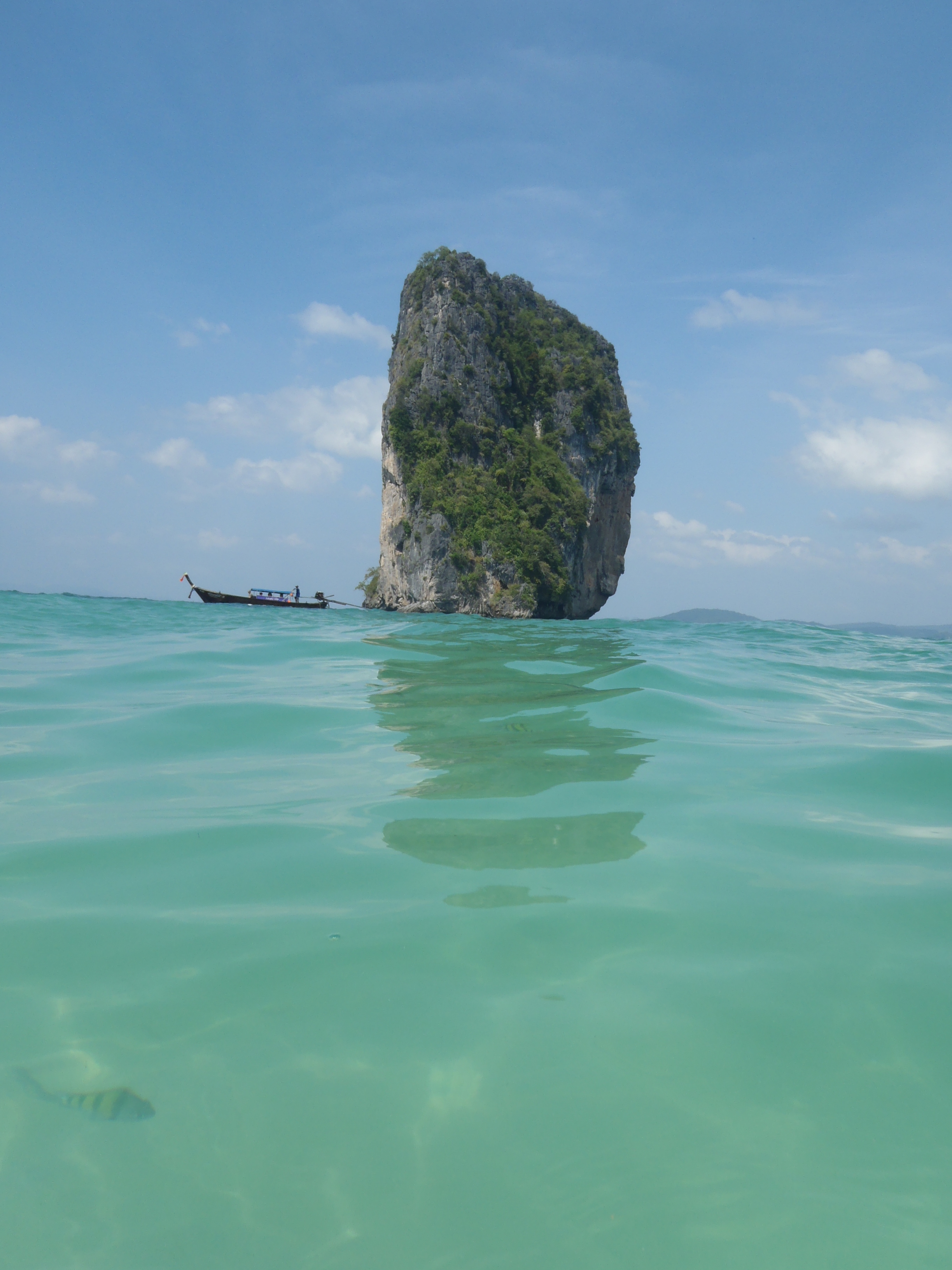 Phuket, Thailand