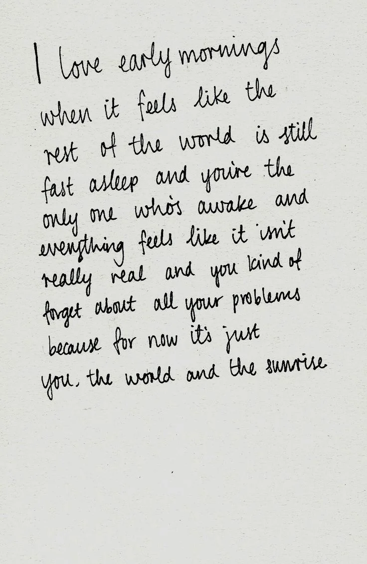 words10.jpg