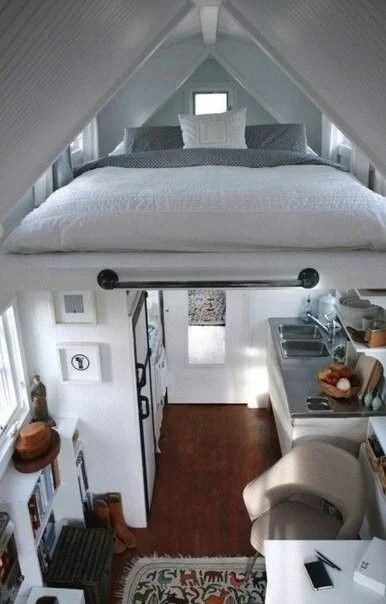 loft8.jpg