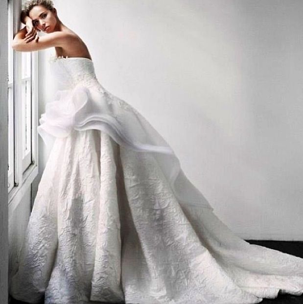 Steven Khalil