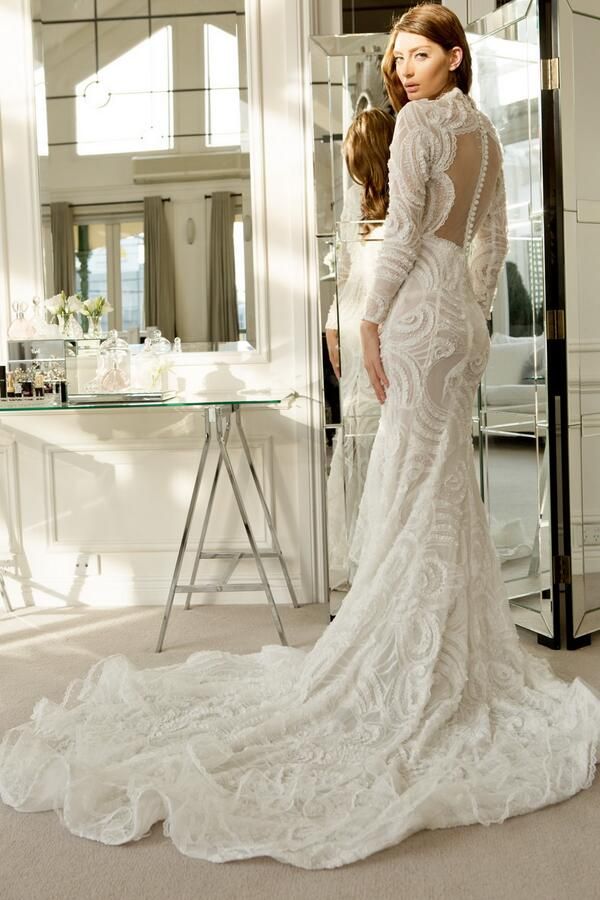 Steven Khalil