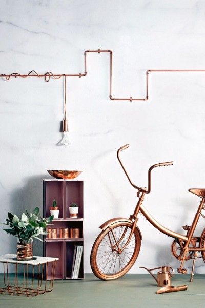 That Bike!!