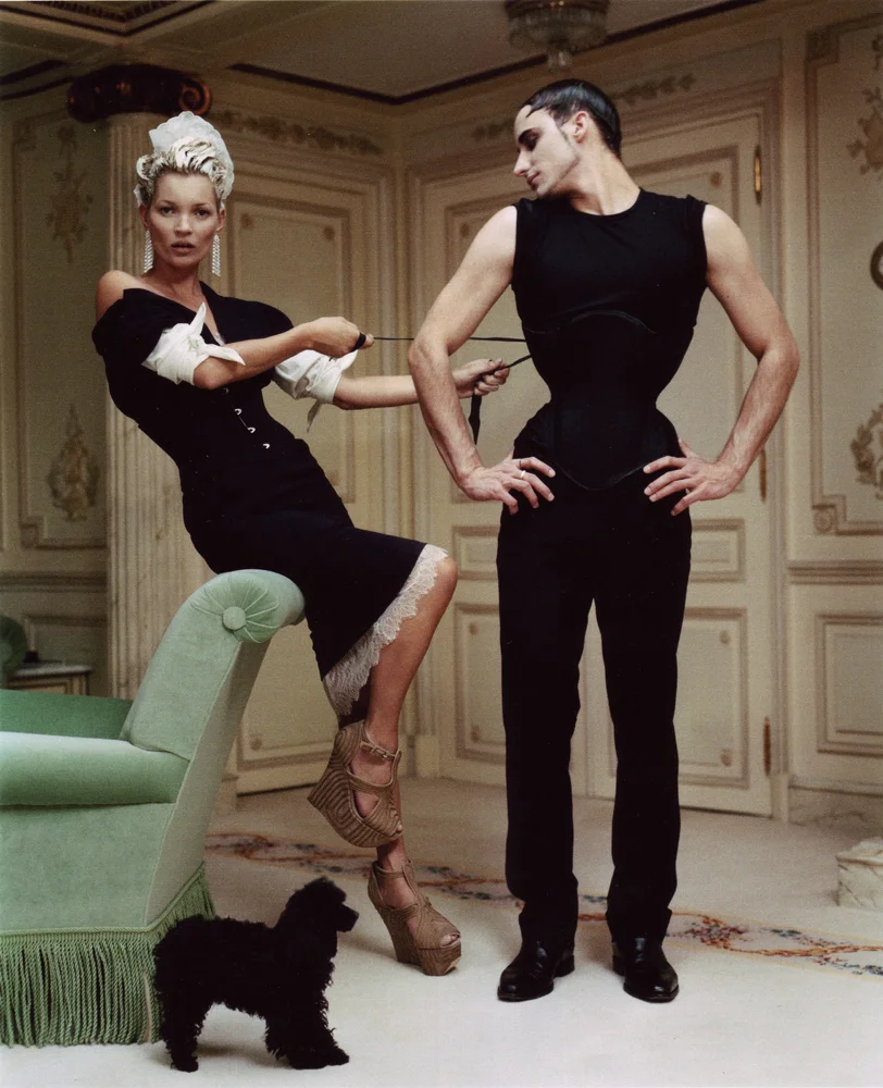 ritz-kate-moss-0412-VO-WELL61_112745722452.jpg