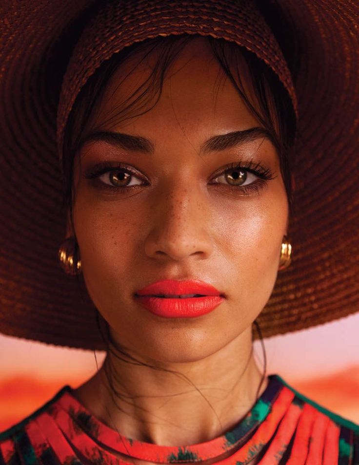Flawless