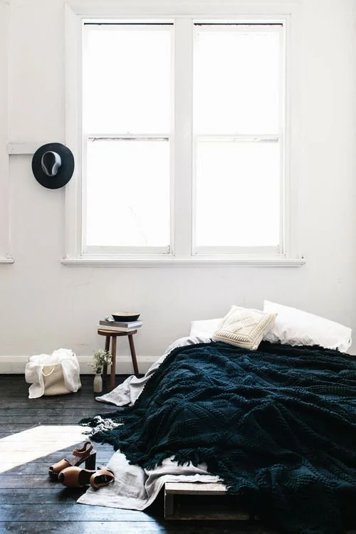 white009.jpg