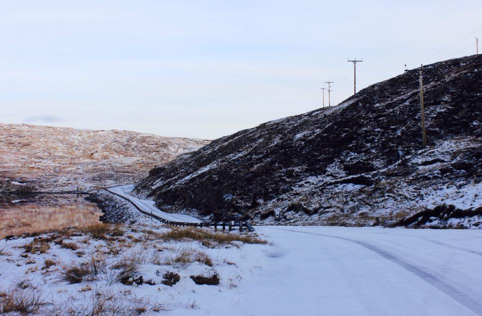 Shetland Islands,, Scotland 2014